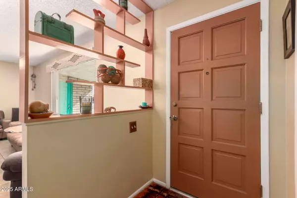 Mesa, AZ 85205,6058 E EL PASO Street
