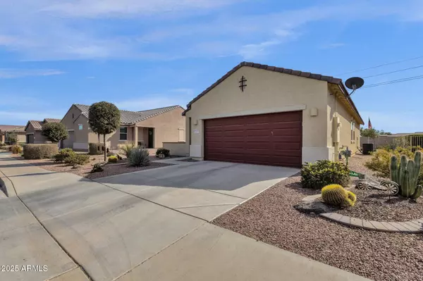 Maricopa, AZ 85138,42157 W CRIBBAGE Road