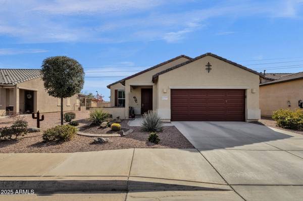 42157 W CRIBBAGE Road, Maricopa, AZ 85138