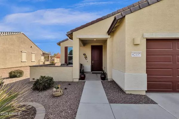 Maricopa, AZ 85138,42157 W CRIBBAGE Road