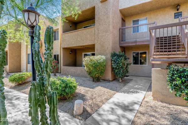 5877 N GRANITE REEF Road #1160, Scottsdale, AZ 85250