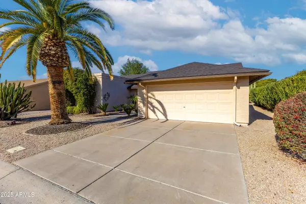 Mesa, AZ 85208,814 S 78TH Street