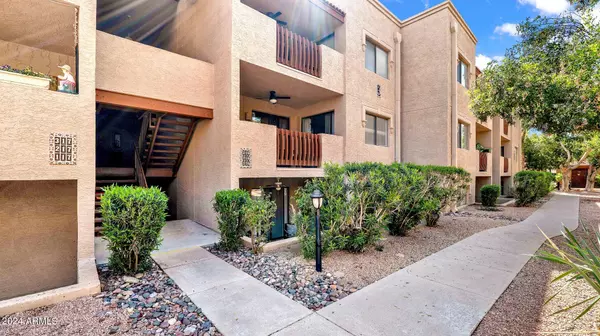 3031 N CIVIC CENTER Plaza #317, Scottsdale, AZ 85251