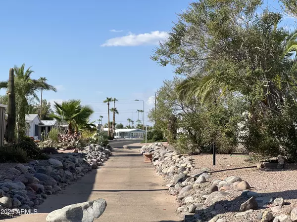 8103 E Southern Avenue #84, Mesa, AZ 85209