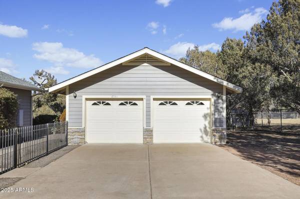 Payson, AZ 85541,1300 W RANDOM Way