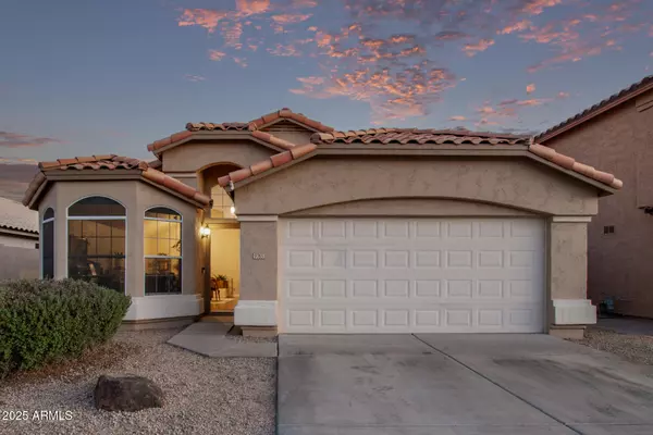 Peoria, AZ 85382,9765 W PONTIAC Drive