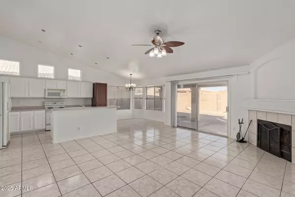 Peoria, AZ 85381,8638 W JOAN DE ARC Avenue