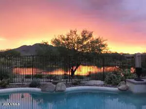 41717 N MOSS SPRINGS Court, Anthem, AZ 85086