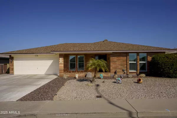 7928 E MADERO Avenue, Mesa, AZ 85209