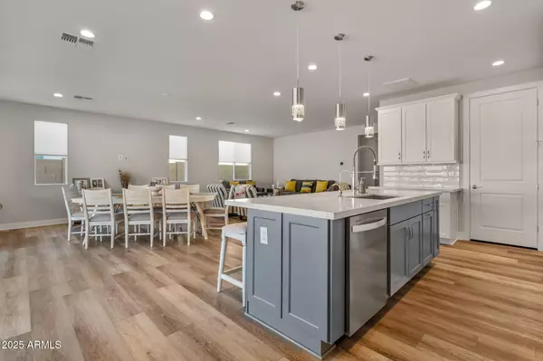 Surprise, AZ 85388,11444 N NORTHFIELD Street