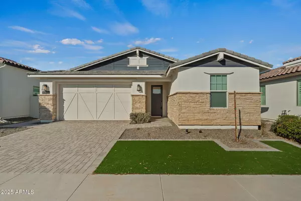 Surprise, AZ 85388,11444 N NORTHFIELD Street