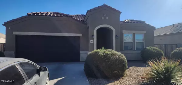 Maricopa, AZ 85138,41917 W MANDERAS Lane