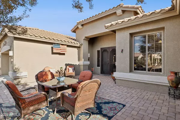 Gold Canyon, AZ 85118,7307 E TEXAS EBONY Drive