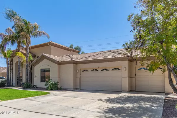 Gilbert, AZ 85234,3503 E PRINCETON Court