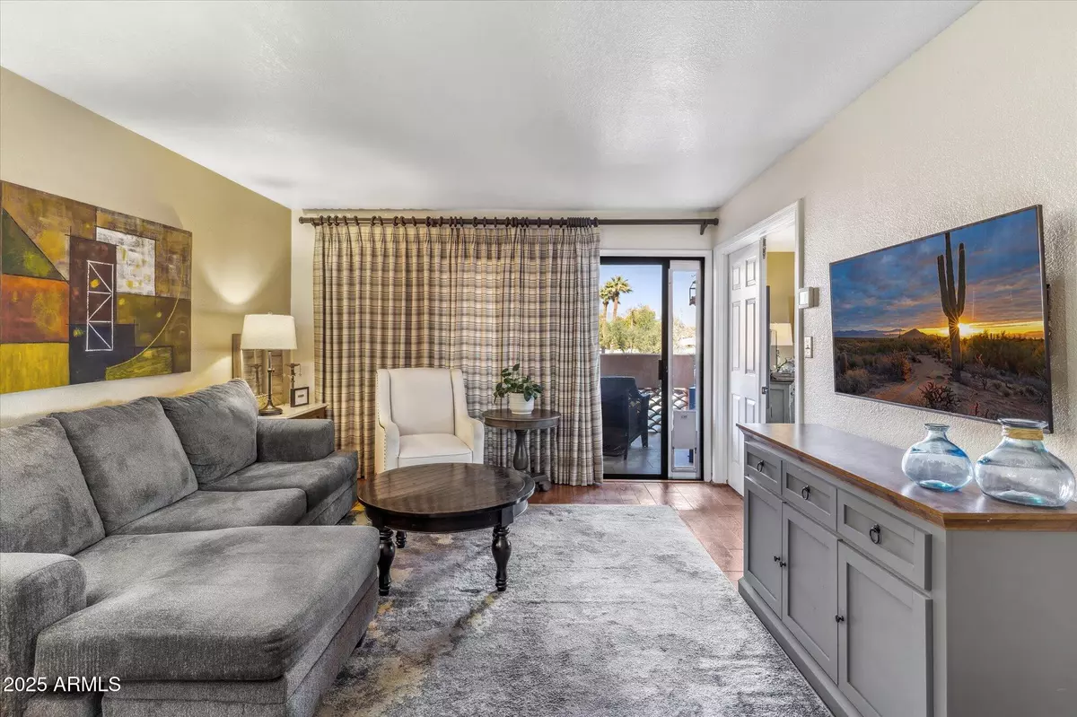 Phoenix, AZ 85016,4141 N 31ST Street #215