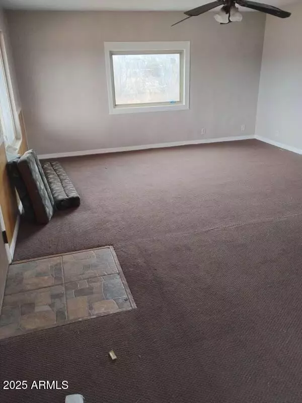 Huachuca City, AZ 85616,2592 N CALLE SEIS --