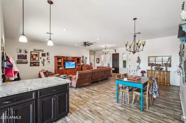 Buckeye, AZ 85396,2410 N 193RD Avenue
