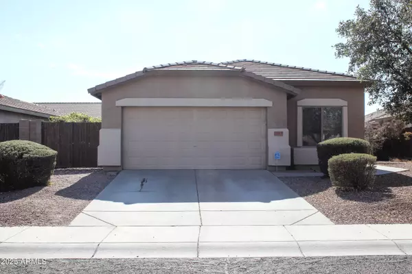 2077 W TANNER RANCH Road, San Tan Valley, AZ 85144