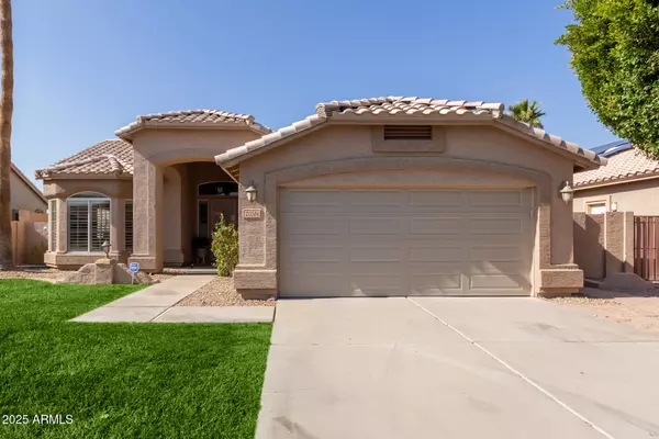 Glendale, AZ 85308,20384 N 52ND Avenue