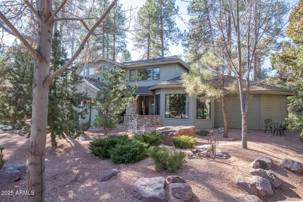 Payson, AZ 85541,2509 E SCARLET BUGLER Circle