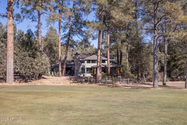 Payson, AZ 85541,2509 E SCARLET BUGLER Circle