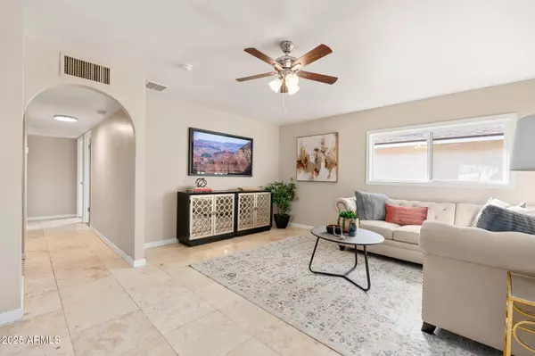 Glendale, AZ 85301,6201 W MARYLAND Avenue