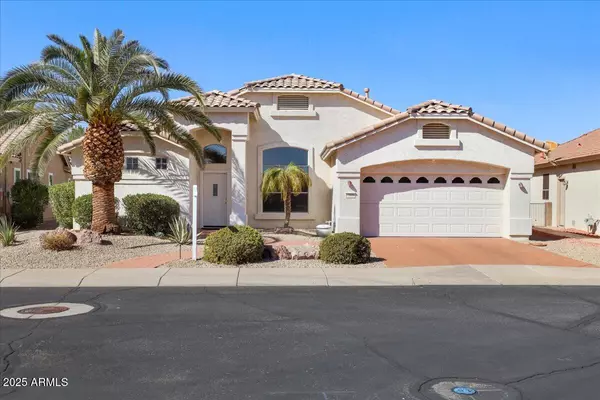 Surprise, AZ 85374,17906 N ENCANTO Drive