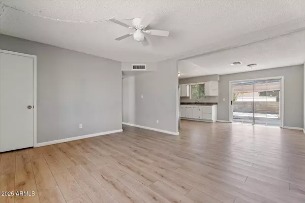 Mesa, AZ 85209,8023 E IRWIN Avenue