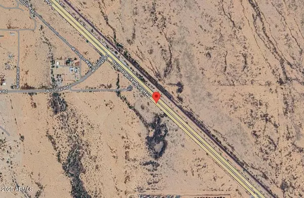 Wittmann, AZ 85361,26226 NW GRAND Avenue #-