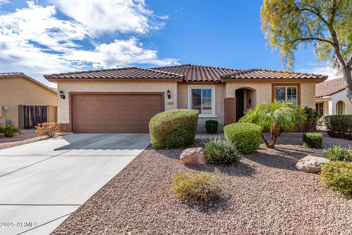 San Tan Valley, AZ 85143,1081 W BRANGUS Way