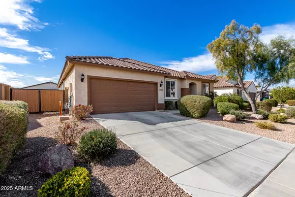 San Tan Valley, AZ 85143,1081 W BRANGUS Way