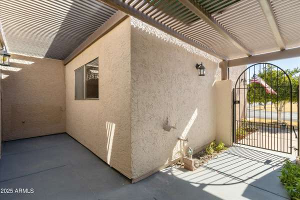 Mesa, AZ 85213,3345 E UNIVERSITY Drive #34