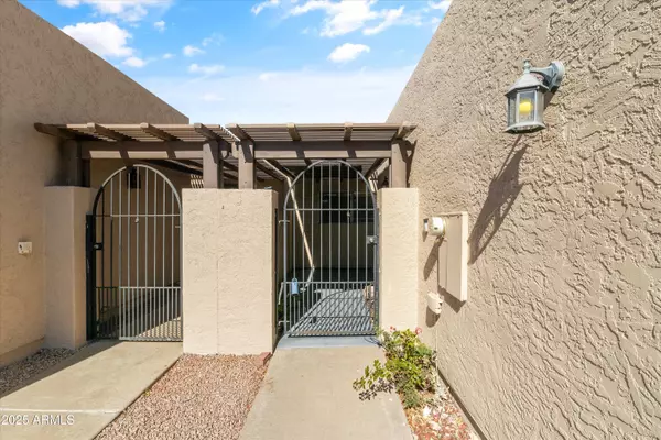 Mesa, AZ 85213,3345 E UNIVERSITY Drive #34