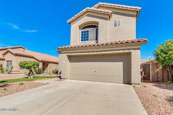 Chandler, AZ 85224,1362 W KESLER Lane