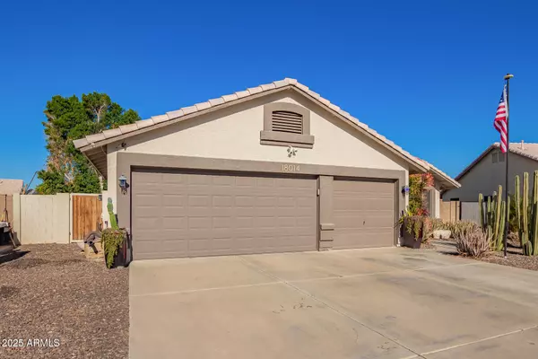 Glendale, AZ 85308,18014 N 63RD Lane