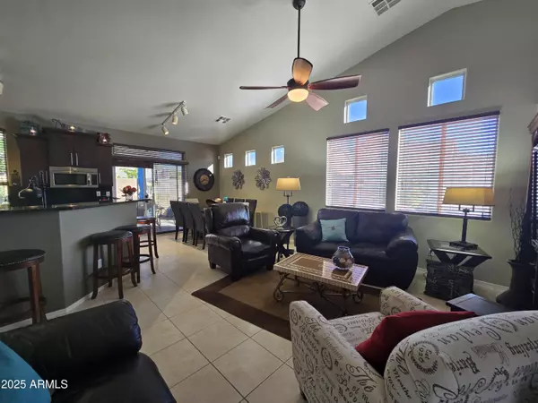 Mesa, AZ 85209,2215 S HARPER --