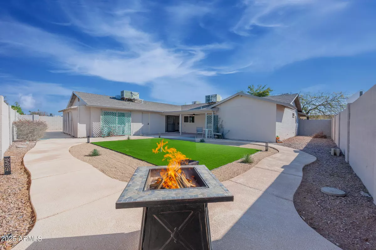 Tempe, AZ 85283,2016 E PEGASUS Drive