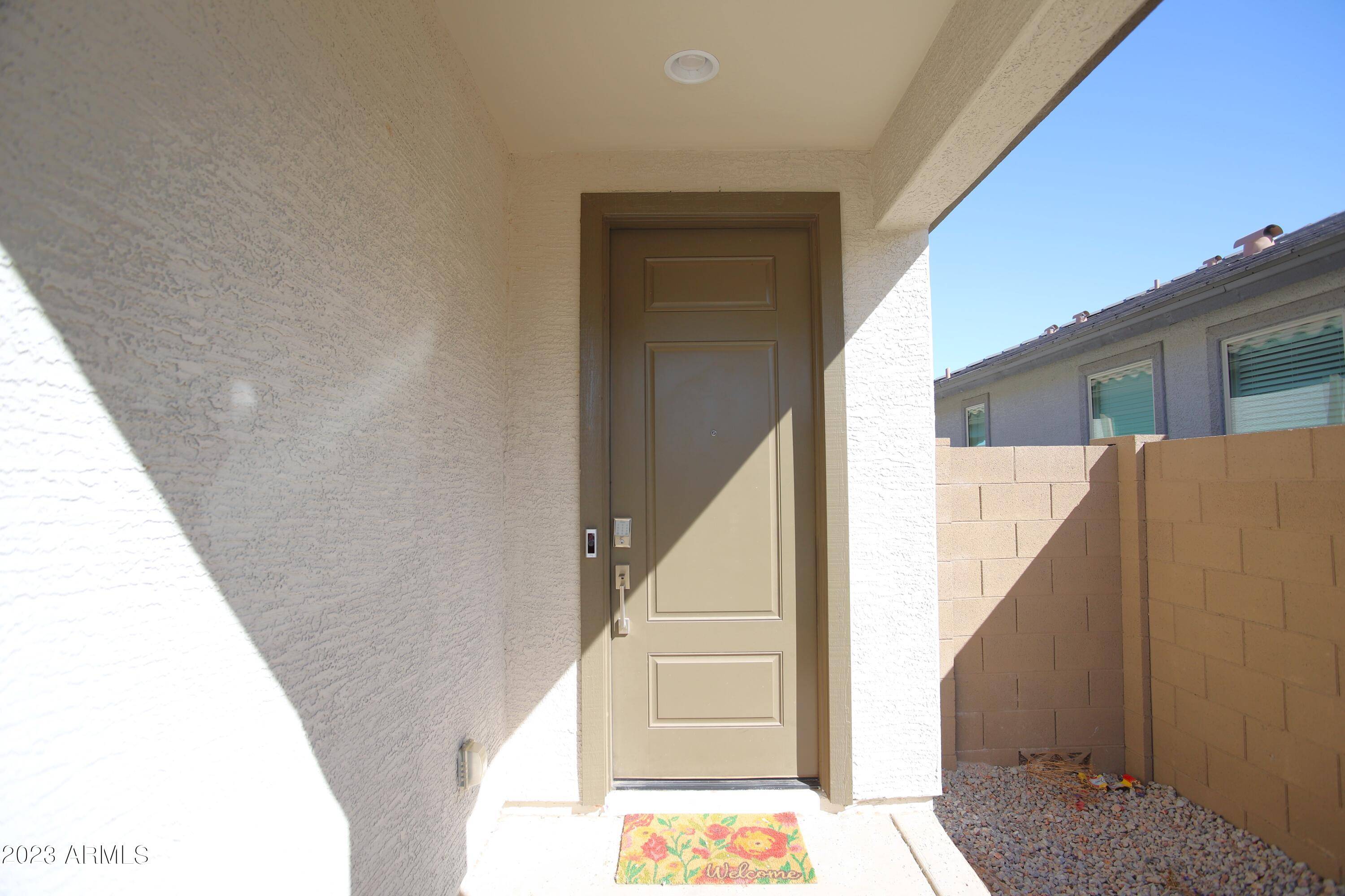 Phoenix, AZ 85041,2536 W HIDALGO Avenue
