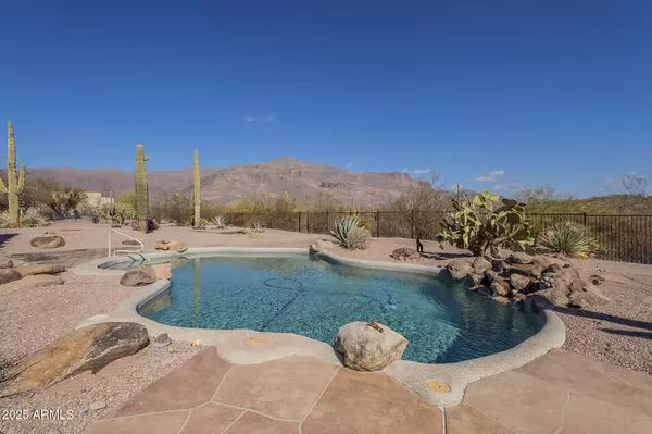 Gold Canyon, AZ 85118,4185 S REDTAIL Trail