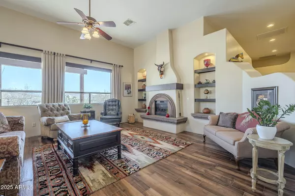 Gold Canyon, AZ 85118,4185 S REDTAIL Trail