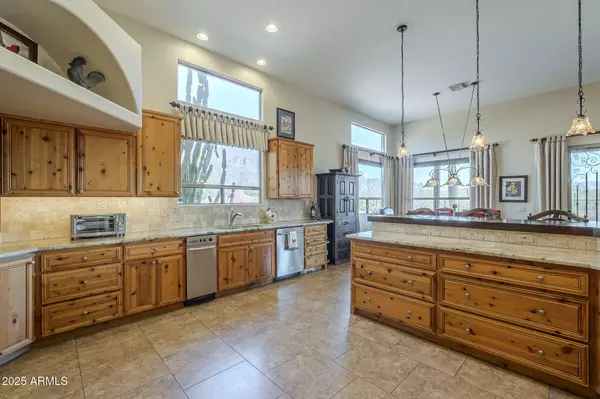 Gold Canyon, AZ 85118,4185 S REDTAIL Trail