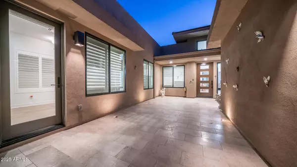 Fountain Hills, AZ 85268,14141 E HIGHLAND Avenue