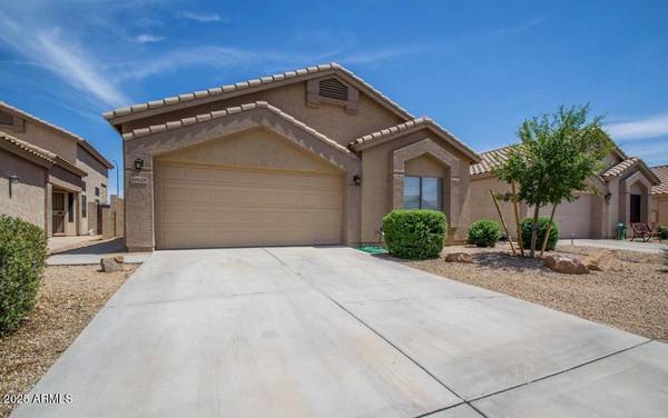 Peoria, AZ 85381,14629 N 87TH Avenue