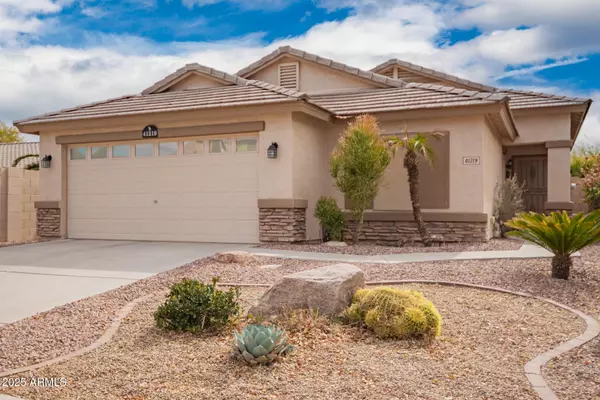 Maricopa, AZ 85138,41219 W BRANDT Drive