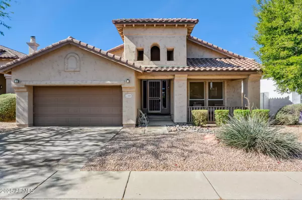 31016 N 42ND Way, Cave Creek, AZ 85331