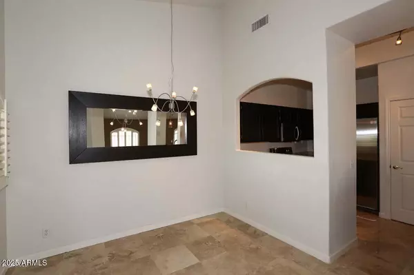 Scottsdale, AZ 85251,7777 E 2ND Street #304