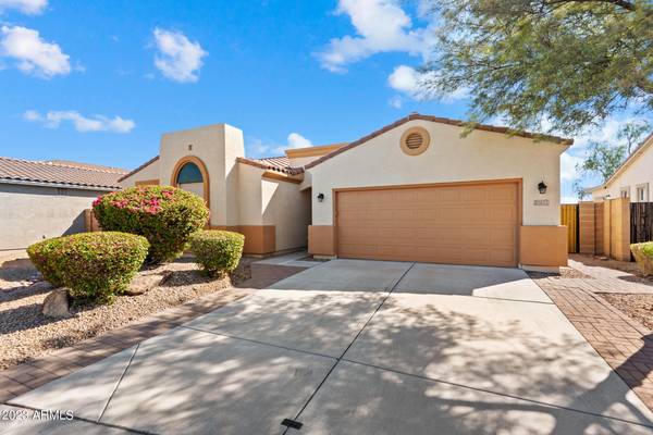 Peoria, AZ 85382,21277 N 77TH Lane