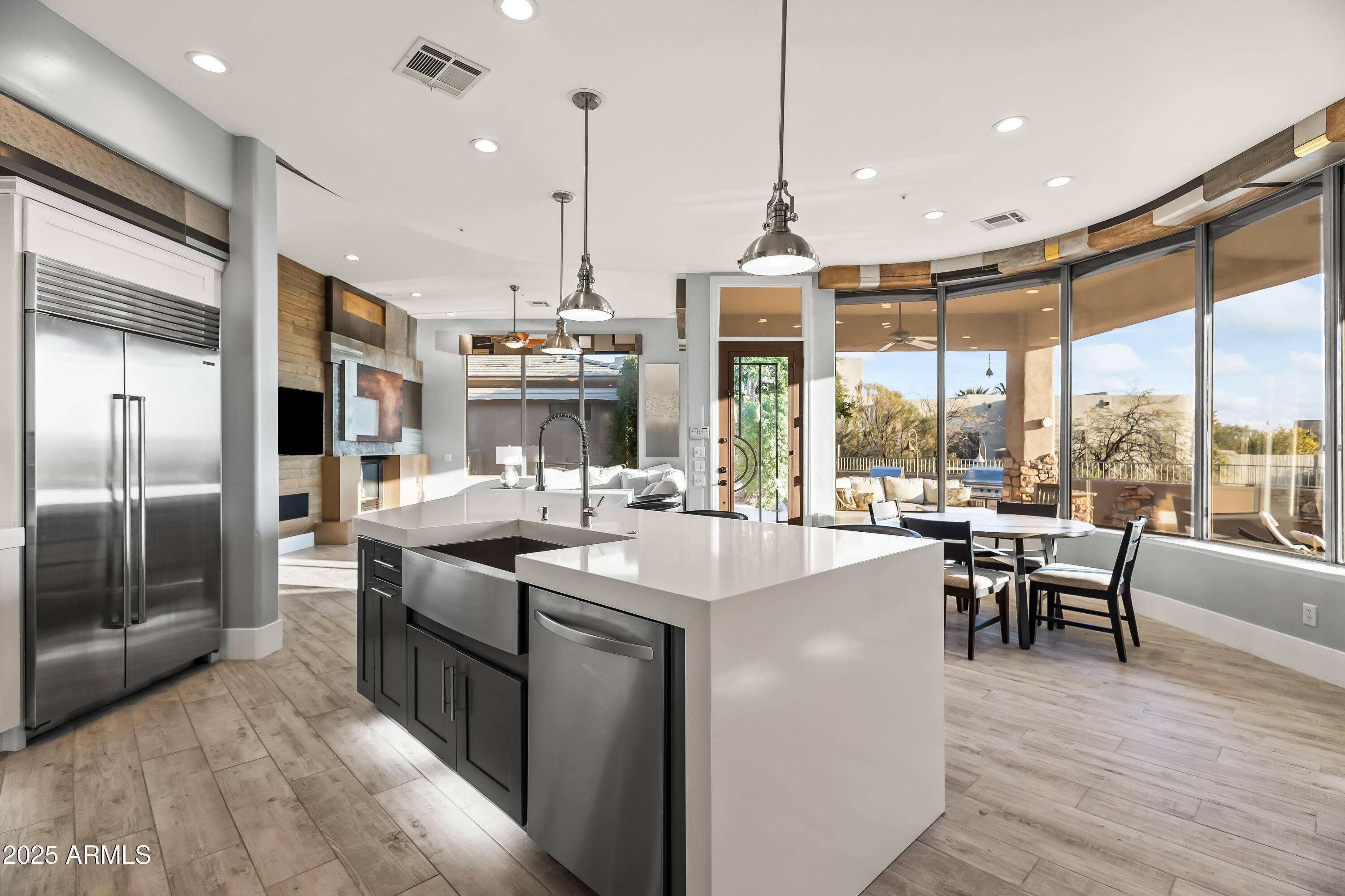 Scottsdale, AZ 85255,23238 N 94TH Place