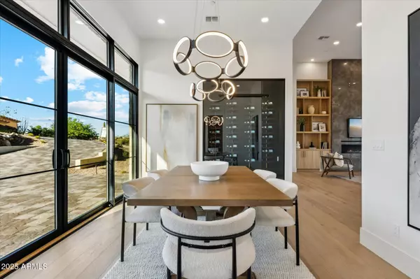 Fountain Hills, AZ 85268,15609 E PALATIAL ESTATES Drive