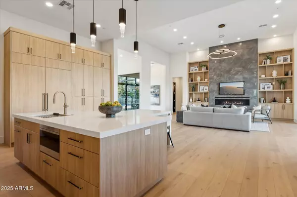 Fountain Hills, AZ 85268,15609 E PALATIAL ESTATES Drive